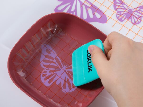 LOKLiK-Weeding-Tools-Bundle-31017_6