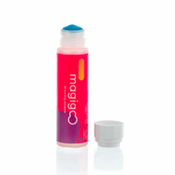 MAGIGOO-Bettkleber-21626
