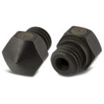 MK10-Hardened-Nozzle-0-2-mm--For-all-metal-hot-ends----1-pcs-PC-NSP-02Hx1-MK10-AM-25020