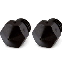 MK10-Hardened-Nozzle-0-4-mm-4-pcs-22719
