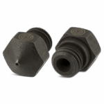 MK10-Hardened-Nozzle-0-6-mm--For-all-metal-hot-ends----1-pcs-PC-NSP-06Hx1-MK10-AM-25022