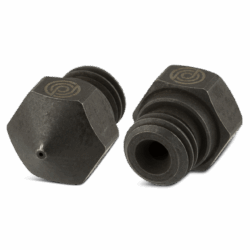 MK10-Hardened-Nozzle-0-6-mm--For-all-metal-hot-ends----1-pcs-PC-NSP-06Hx1-MK10-AM-25022