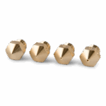 MK10-Mixed-Size-Brass-Nozzle-x-4-22702