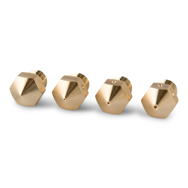 MK10-Mixed-Size-Brass-Nozzle-x-4-22702
