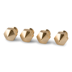 MK10-Mixed-Size-Brass-Nozzle-x-4-22702