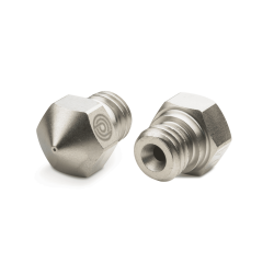 MK10-Nickel-Plated-Copper-Nozzle-0-4-mm--1-pcs-PC-NSP-04NPCx1-MK10-24618