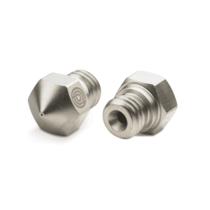 MK10-Nickel-Plated-Copper-Nozzle-0-4-mm--1-pcs-PC-NSP-04NPCx1-MK10-24618