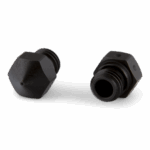 MK10-gehaertete-Stahl-Nozzle-0-4-mm-1-Stk-PC-NSP-025CPx1-MK10-22678