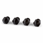 MK10-mixed-size-Hardened-Nozzle-4-pcs-22684