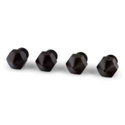 MK10-mixed-size-Hardened-Nozzle-4-pcs-22684