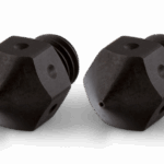 MK8-Hardened-Nozzle-0-4-mm-4-pcs-22718
