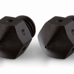 MK8-Hardened-Nozzle-0-4-mm-4-pcs-22718