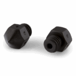 MK8-Hardened-Nozzle-0-8-mm-1-pcs-22688