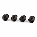 MK8-Mixed-Size-Hardened-Nozzle-4-pcs-22682