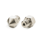 MK8-Nickel-Plated-Copper-Nozzle-0-6-mm-1-pcs-PC-NSP-06NPCx1-MK8-24623