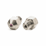 MK8-Nickel-Plated-Copper-Nozzle-with-Ruby-0-4-mm-1-pcs-PC-RN-NPC04x1-MK8-24625