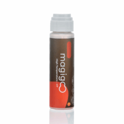 Magigoo-HT-The-3D-printing-adhesive-24336