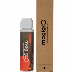 Magigoo-Pro-HT-Der-3D-Druck-Klebstoff-MHT2019-24336_1