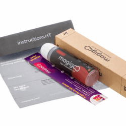 Magigoo-Pro-HT-Der-3D-Druck-Klebstoff-MHT2019-24336_2