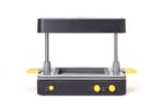 Mayku-FormBox-FBA180123EU-24655