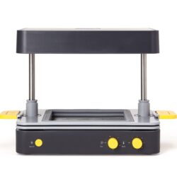Mayku-FormBox-FBA180123EU-24655