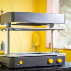Mayku-FormBox-FBA180123EU-24655_5