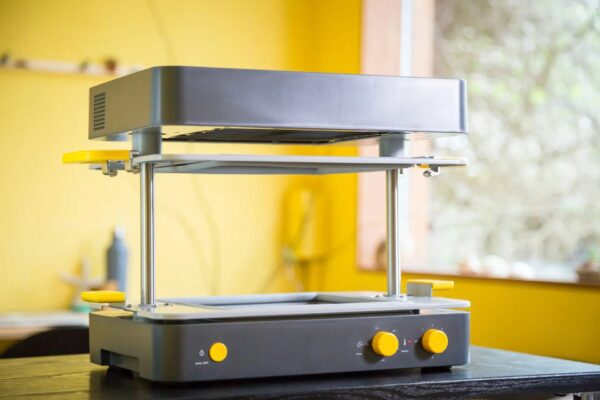 Mayku-FormBox-FBA180123EU-24655_5