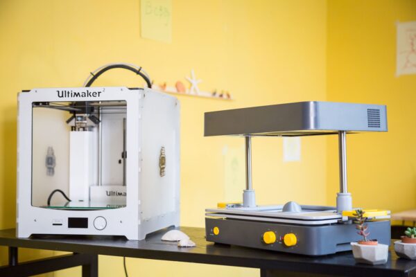 Mayku-FormBox-FBA180123EU-24655_6