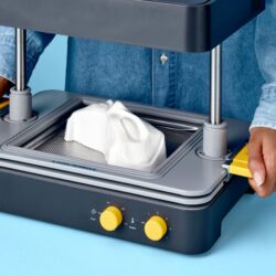 Mayku-FormBox-FBA180123EU-24655_8