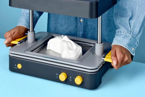 Mayku-FormBox-FBA180123EU-24655_8