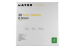 Mayku-FormBox-Form-Sheets--30-Pack--FBA180123EU-24657