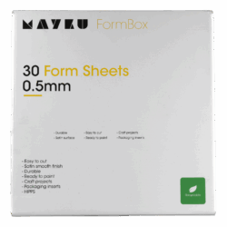 Mayku-FormBox-Form-Sheets--30-Pack--FBA180123EU-24657