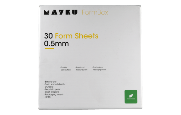 Mayku-FormBox-Form-Sheets--30-Pack--FBA180123EU-24657