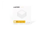 Mayku-FormBox-Form-Sheets--30-Pack--MCA180100AA-24658