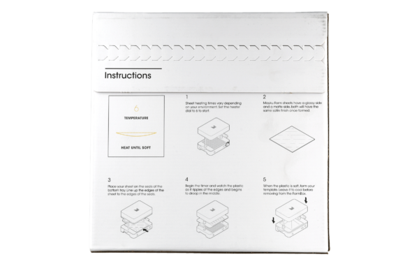 Mayku-FormBox-Formblaetter--30er-Pack--MFA180100AA-24657_1