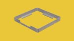 Mayku-Heat-Shield-MHSA200100AA-25997