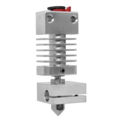 Micro-Swiss-All-Metal-Hotend-Kit-for-Creality-CR-10s-PRO-M2583-04-23911