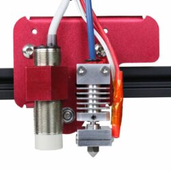 Micro-Swiss-All-Metal-Hotend-Kit-for-Creality-CR-10s-PRO-M2583-04-23911_1