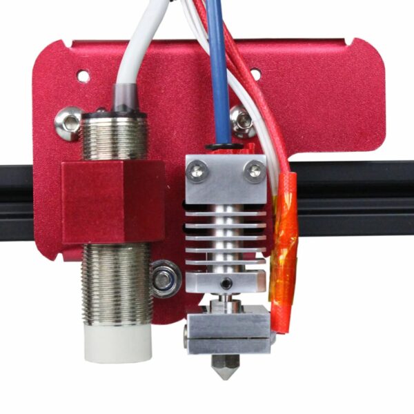 Micro-Swiss-All-Metal-Hotend-Kit-for-Creality-CR-10s-PRO-M2583-04-23911_1
