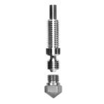 Micro-Swiss-All-Metal-Hotend-Kit-fuer-Flashforge-Fi