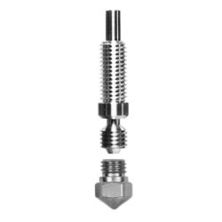 Micro-Swiss-All-Metal-Hotend-Kit-fuer-Flashforge-Fi