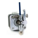 Micro-Swiss-Bowden-Dual-Gear-Extruder-M2714-27158