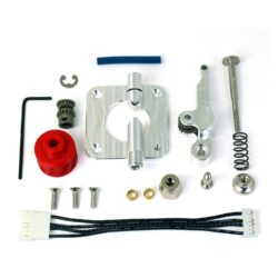 Micro-Swiss-Bowden-Dual-Gear-Extruder-M2714-27158_1