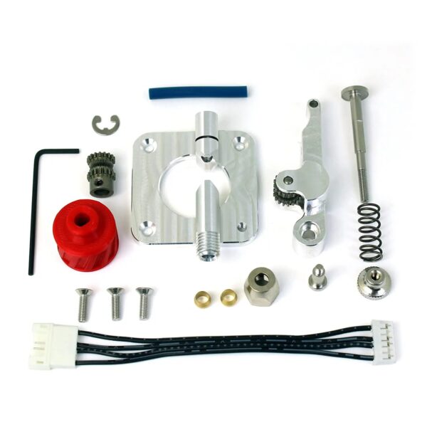 Micro-Swiss-Bowden-Dual-Gear-Extruder-M2714-27158_1