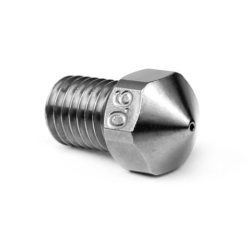 Micro-Swiss-Brass-Plated-Wear-Resistant-Nozzle-for-Flashforge-Creator-Pro-2-0-6-mm-M2801-06-27156