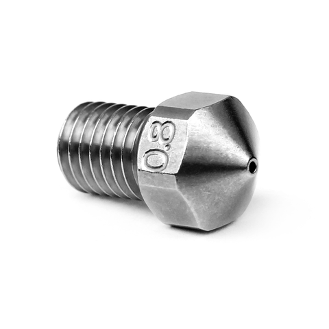 Micro-Swiss-Brass-Plated-Wear-Resistant-Nozzle-for-Flashforge-Creator-Pro-2-0-8-mm-M2801-08-27157
