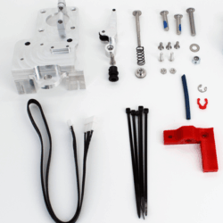 Micro-Swiss-Direct-Drive-Extruder--Extruder-Only--for-Creality-CR-10---Ender-3-Printers-M2602-25204