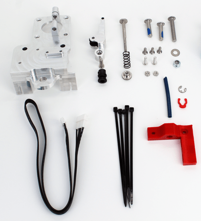 Micro-Swiss-Direct-Drive-Extruder--Extruder-Only--for-Creality-CR-10---Ender-3-Printers-M2602-25204