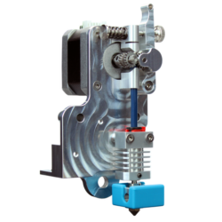Micro-Swiss-Direct-Drive-Extruder-for-Creality-CR-10---Ender-3-Printers-M2601-25034