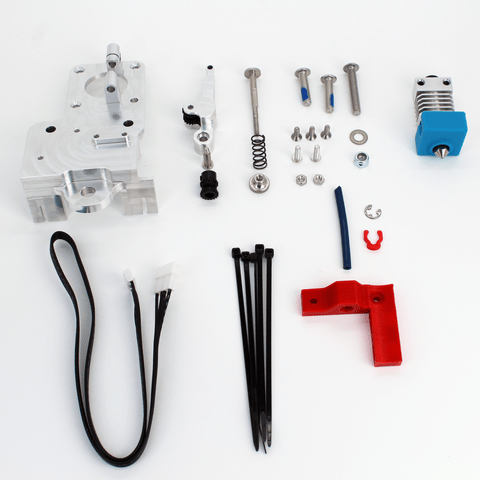 Micro-Swiss-Direct-Drive-Extruder-for-Creality-CR-10---Ender-3-Printers-M2601-25034_2